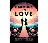 Anastasia Finca Harmony in Love (Tascabile)