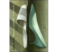 Anastasia, Genoveffa e Cenerentola. Ediz. illustrata