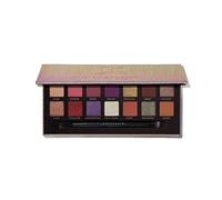 ANASTASIA JACKIE AINA PALETTE
