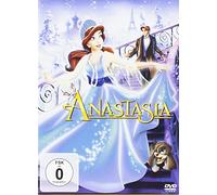 Geolino Extra - Burgen,Ritter und Legenden: 25