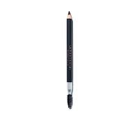 Anastasia Perfect Brow Pencil - Dark Brown - 0.034 oz by Anastasia Beverly Hills