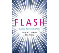 Anastasia Salter John Murray Flash (Copertina rigida) Platform Studies
