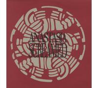 Anastasia Screamed - 15 Minutes Or 5 Days [Import]