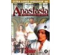 ANASTASIA - THE MYSTERY OF ANNA (1986) (edizione Olandese)