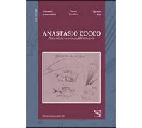 Anastasio Cocco. Naturalista messinese dell'Ottocento