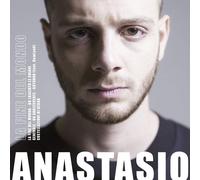 Anastasio - La Fine Del Mondo - Cd
