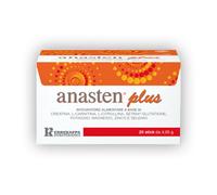 Anasten ANASTEN PLUS 20 STICK