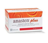ANASTEN PLUS 20STICK