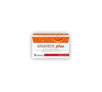 ANASTEN PLUS 20STICK