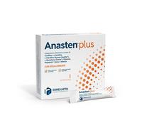 Anasten ANASTEN PLUS 20 STICK