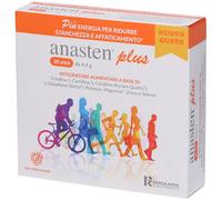 Anasten® Plus Stick 20 pz Bustina