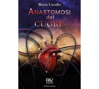 Anastomosi del cuore