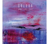 Anat Fort Trio - Colour