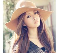 ANATA NO EGAO - YU-A