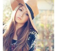 ANATA NO EGAO - YU-A