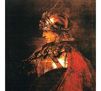 Anata Vs.Bethzaida - War I I