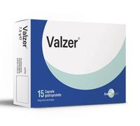 Anatek Health VALZER 15 CAPSULE