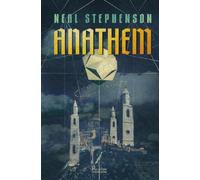 Anathem - Neal Stephenson, Paladin Science-Fiction, Editie in limba romana