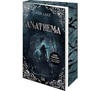 Anathema: 1