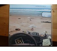 Anathema - A Fine Day to Exit