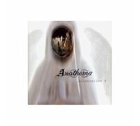 Anathema - Alternative 4