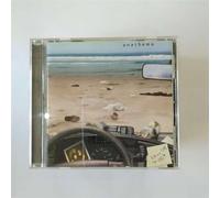 Anathema - Fine Day to Exist, a