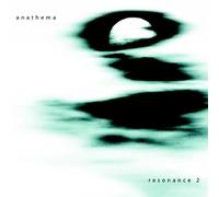 Anathema - Resonance Vol.2
