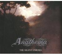 Anathema - The Silent Enigma by Anathema (2001-01-29)