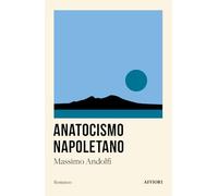 Anatocismo napoletano