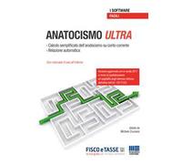 Anatocismo ultra