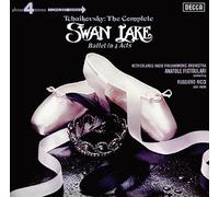 Anatole Fisturari Dutch Radio Philharmonic Orchestra Ruggero Ricci Tchaikovsky B