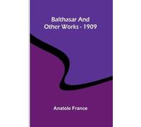 Anatole France Pubs A Collection of Hotel, Inn, and Tavern Signs in (Tascabile)