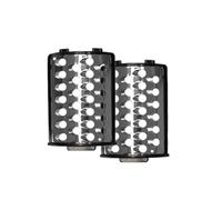 Anatole Lame per trituratore elettrico VSX-S (lama per macinazione fine)