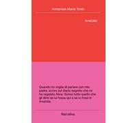 Anatolia
