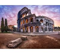 Anatolian - Puzzle Colosseo - 1000 Pezzi