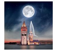 Anatolian - Puzzle Matrimonio - 1000 Pezzi