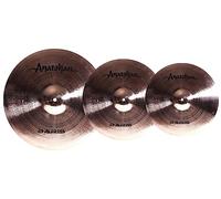 Anatolian® Set Baris