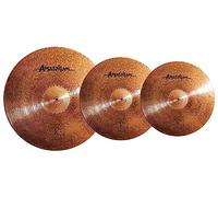 Anatolian® Set Jazz Passion
