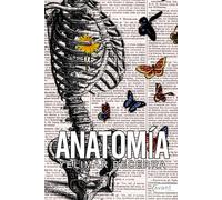 Anatomía