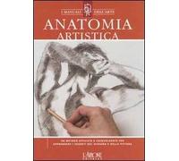 Anatomia artistica