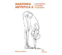 anatomia artistica 5