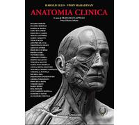 Anatomia clinica