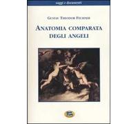 Anatomia comparata degli angeli