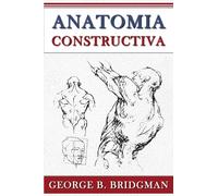 Anatomia Constructiva