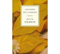 Anatomía de la imagen