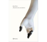 Anatomía de una bañera