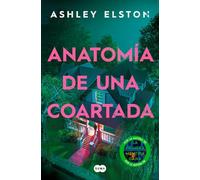Anatomía de una coartada
