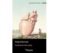 Anatomía del amor: 469