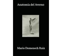 Anatomía del Averno