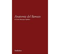 Anatomia del Barocco